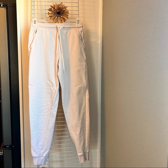 ASOS Other - ASOS Men’s joggers